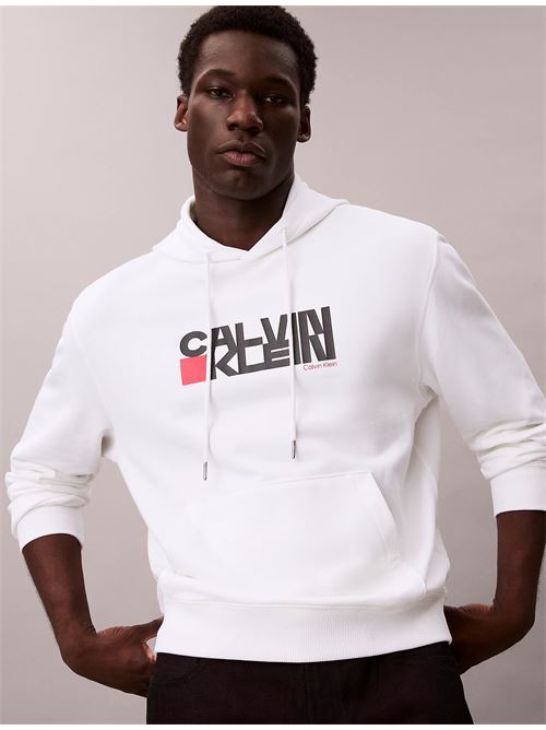  CALVIN KLEIN JEANS | LV04RD258G/YAF